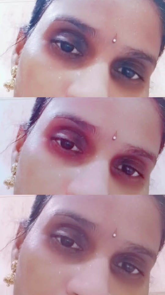 TikTok video thumbnail by rowdypilla6014