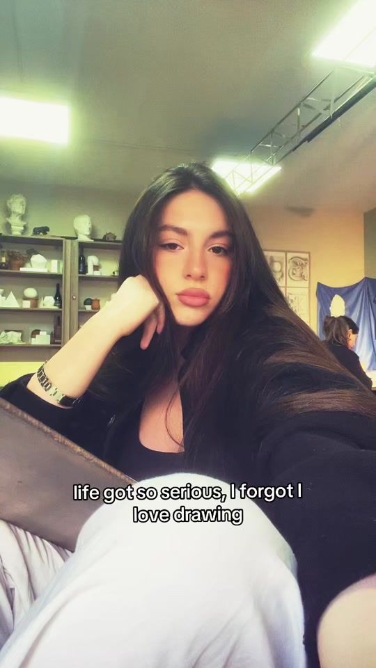 TikTok video thumbnail by nutsssa_