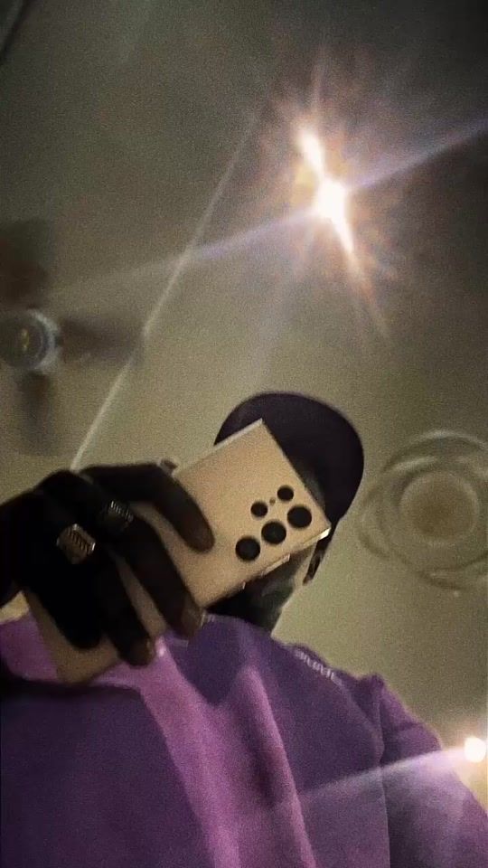 TikTok video thumbnail by majorchams1