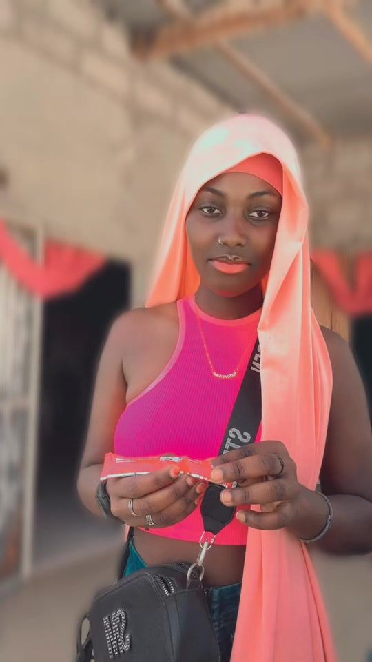 TikTok video thumbnail by byzchou2