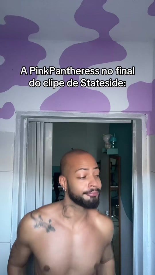 TikTok video thumbnail by arthuulr