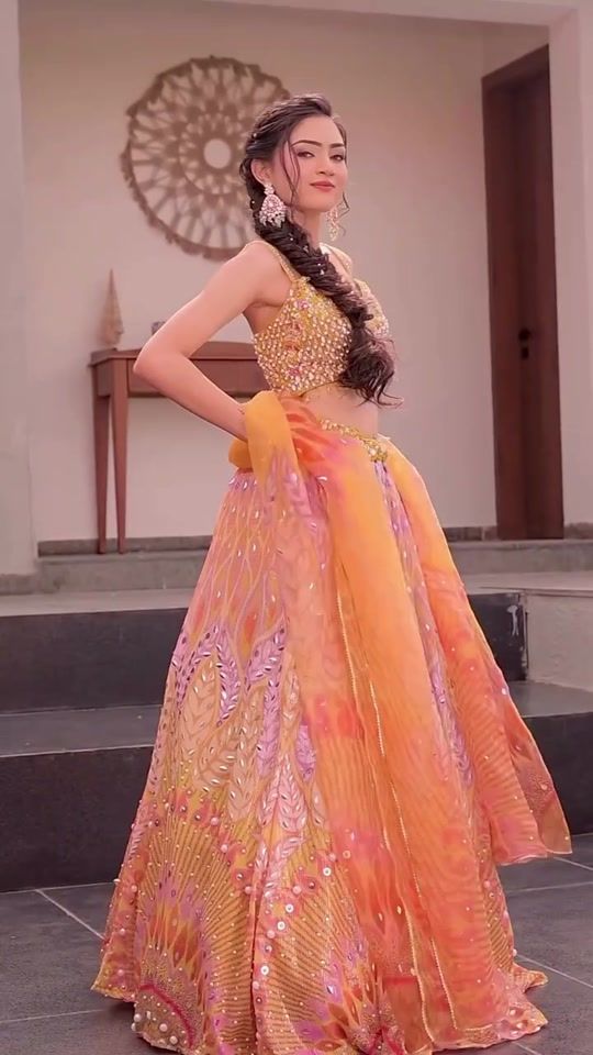 TikTok video thumbnail by mayanismu