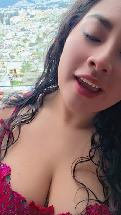 TikTok video thumbnail by venustullaverito