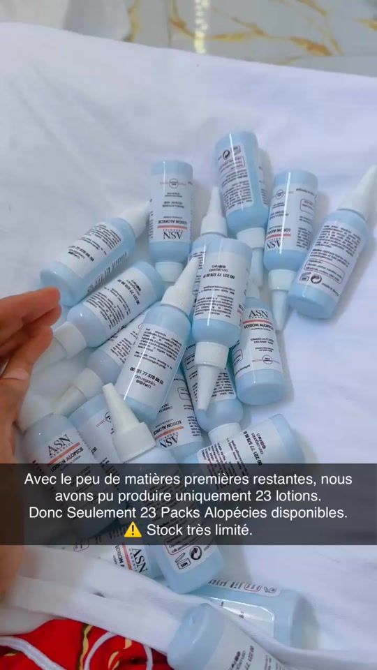 TikTok video thumbnail by asn.organics