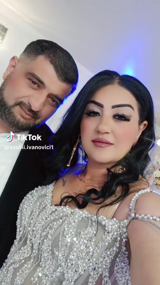 TikTok video thumbnail by zarinna_229