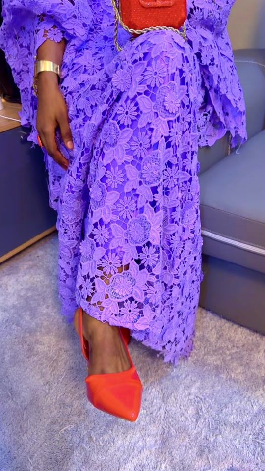 TikTok video thumbnail by useramina224