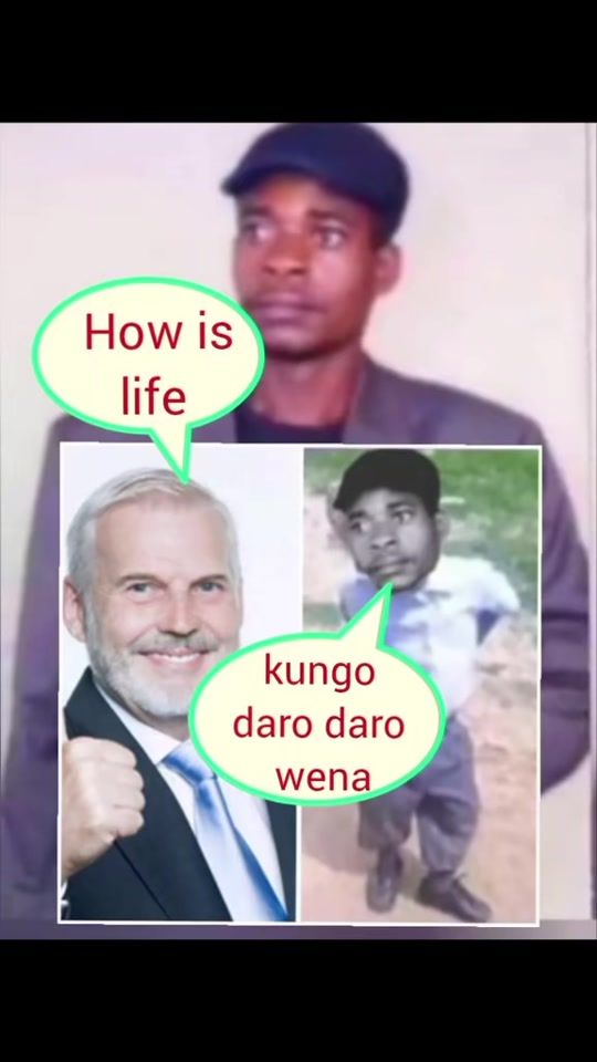 TikTok video thumbnail by titendetrevor