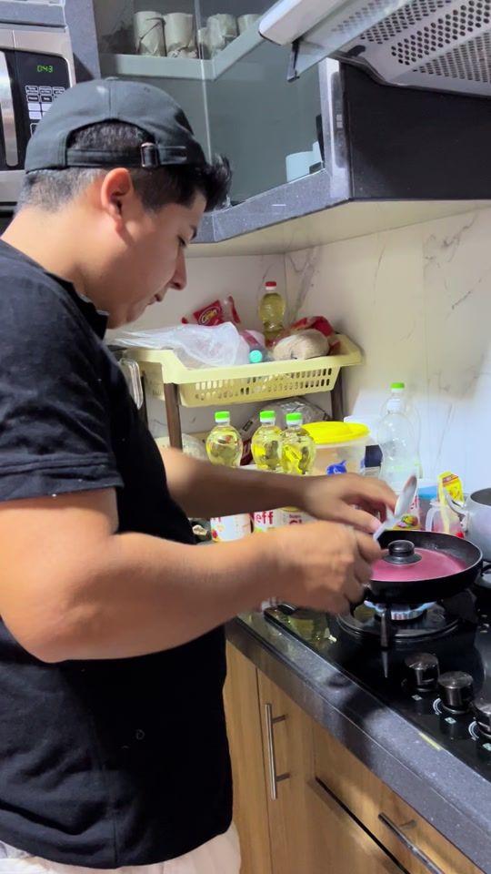 TikTok video thumbnail by el_primito_chotano
