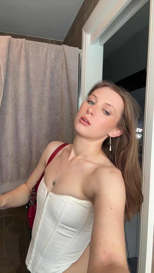 TikTok video thumbnail by tiahna922