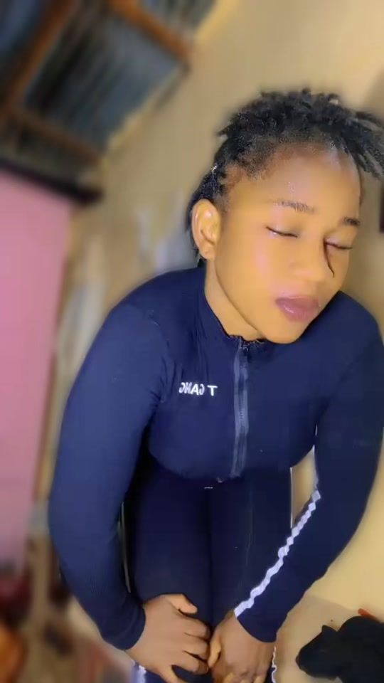 TikTok video thumbnail by asetou192