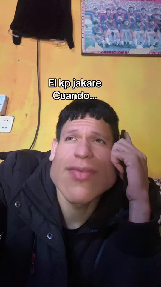 TikTok video thumbnail by alfre_rojas
