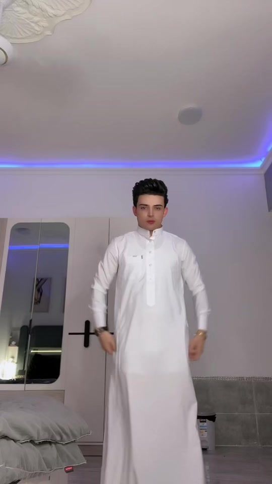 TikTok video thumbnail by ai19t