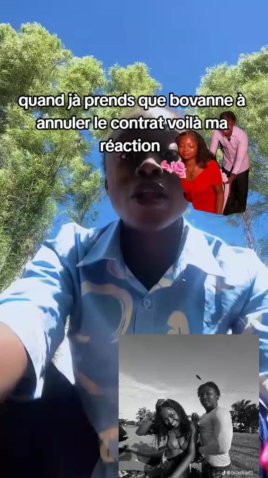TikTok video thumbnail by urcill.la.belle