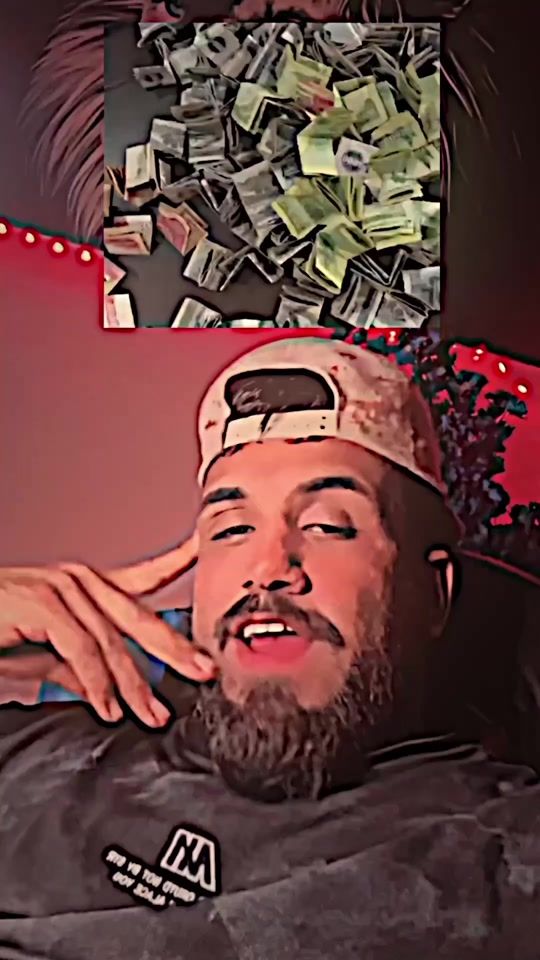 TikTok video thumbnail by zcwov