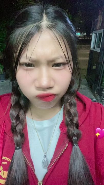 TikTok video thumbnail by aing_aa07