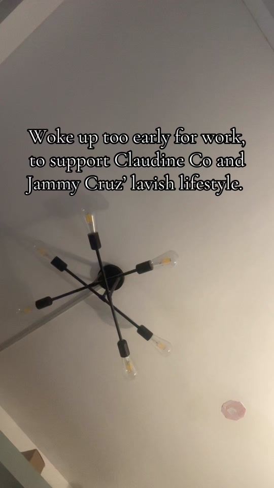TikTok video thumbnail by turtlepie87