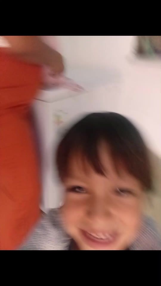 TikTok video thumbnail by nazarecastillo.1