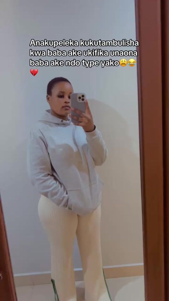 TikTok video thumbnail by __sheisirene_