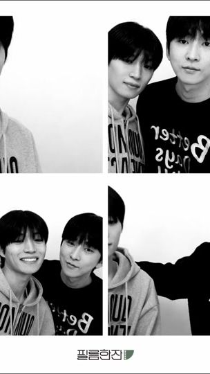 TikTok video thumbnail by haru.film7