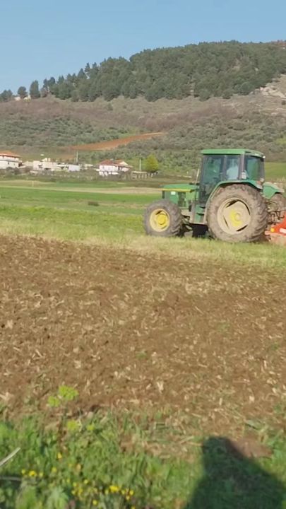 TikTok video thumbnail by class88sl