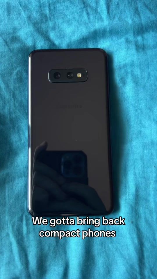 TikTok video thumbnail by random.tech3