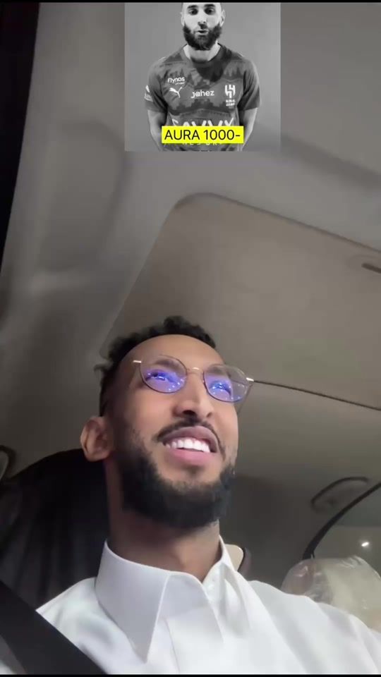 TikTok video thumbnail by sabro320