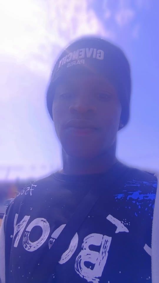 TikTok video thumbnail by wiz.montana.fans