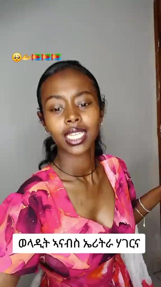 TikTok video thumbnail by user96572780834101