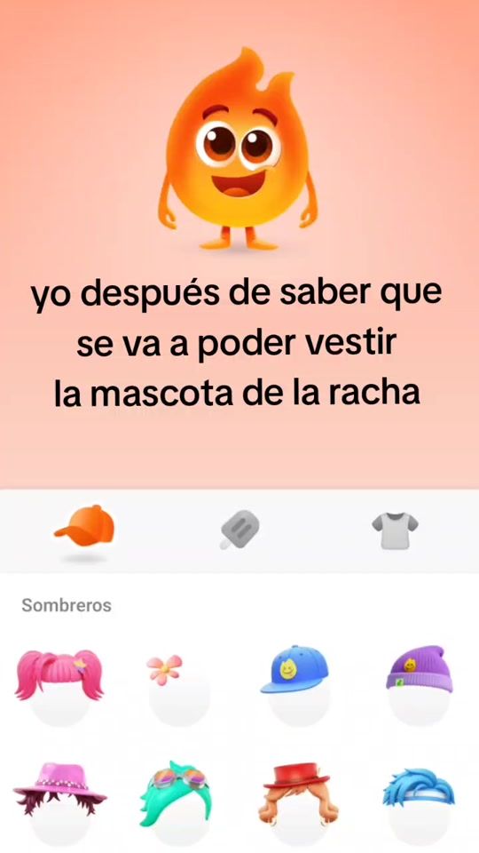 TikTok video thumbnail by yanet.697