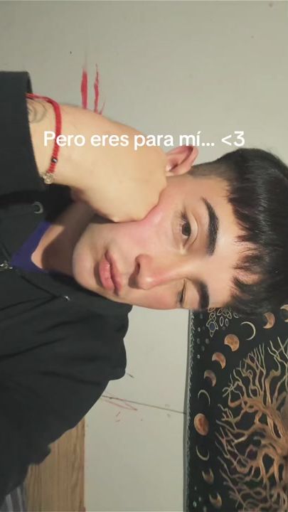 TikTok video thumbnail by gusttavv.oo