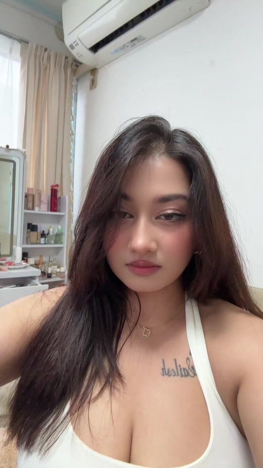 TikTok video thumbnail by _skarki__
