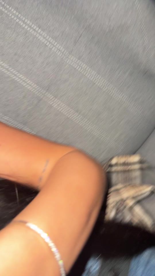 TikTok video thumbnail by noya_paz5
