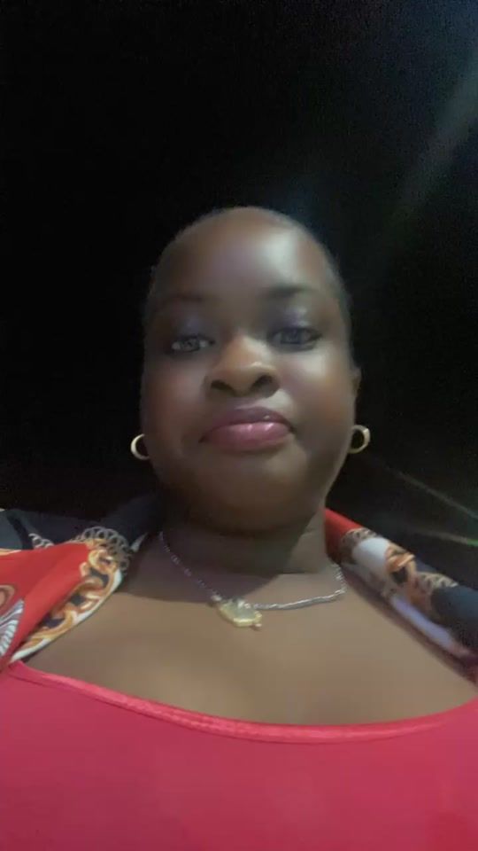 TikTok video thumbnail by tammiboo