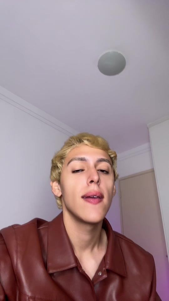 TikTok video thumbnail by matheuscarvalh.o