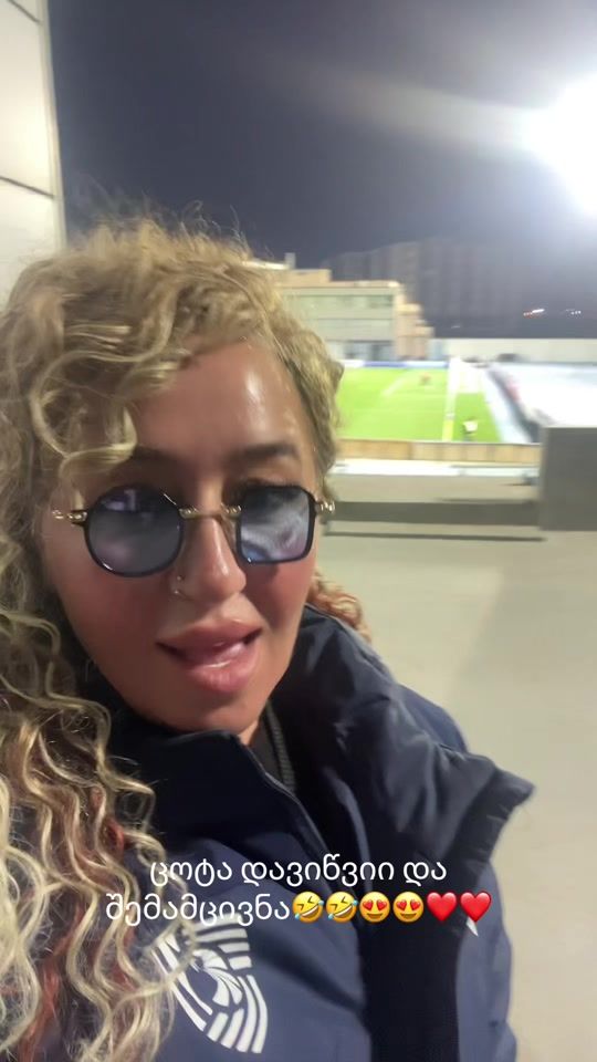 TikTok video thumbnail by ekko9328