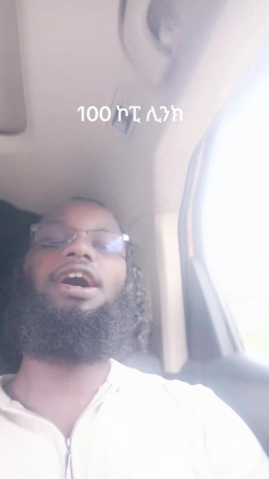 TikTok video thumbnail by asiresix