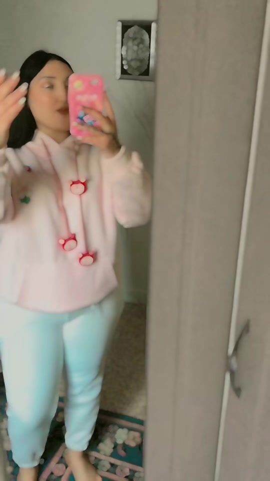 TikTok video thumbnail by aichaaychoucha112