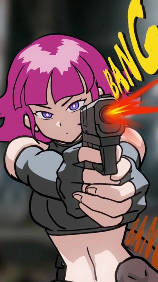 TikTok video thumbnail by handsomejack_thebigdevil