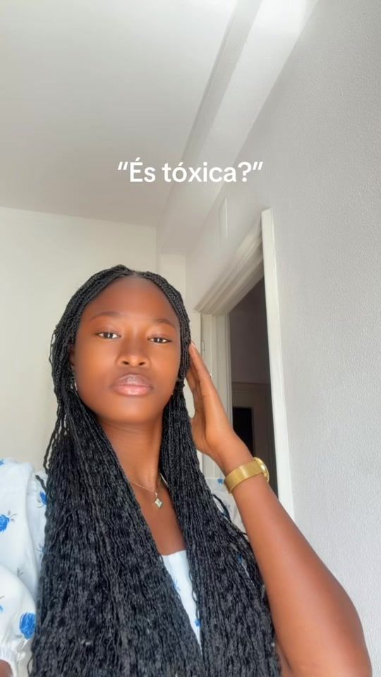 TikTok video thumbnail by micaela1.05