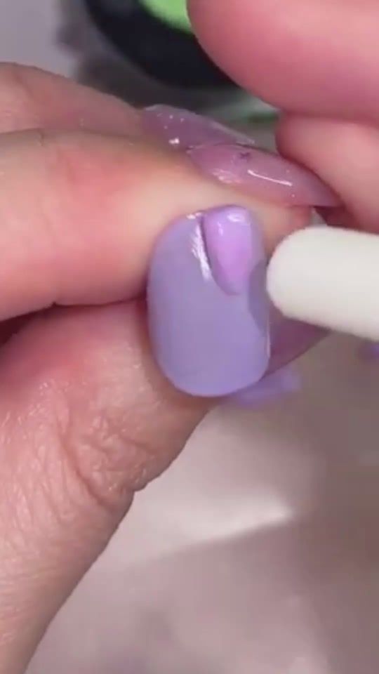TikTok video thumbnail by chiekonakayama