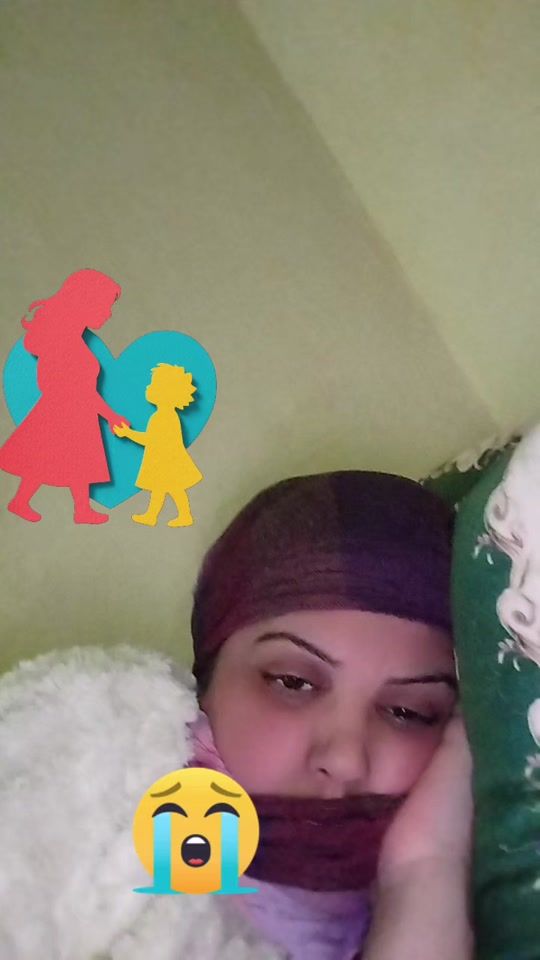 TikTok video thumbnail by laila2384