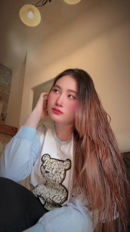 TikTok video thumbnail by bobi65