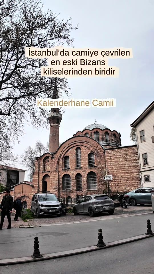 TikTok video thumbnail by travelturkey2024