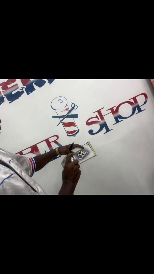 TikTok video thumbnail by culinary_gangsta_758