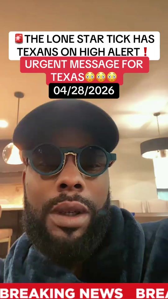 TikTok video thumbnail by drkelli.o