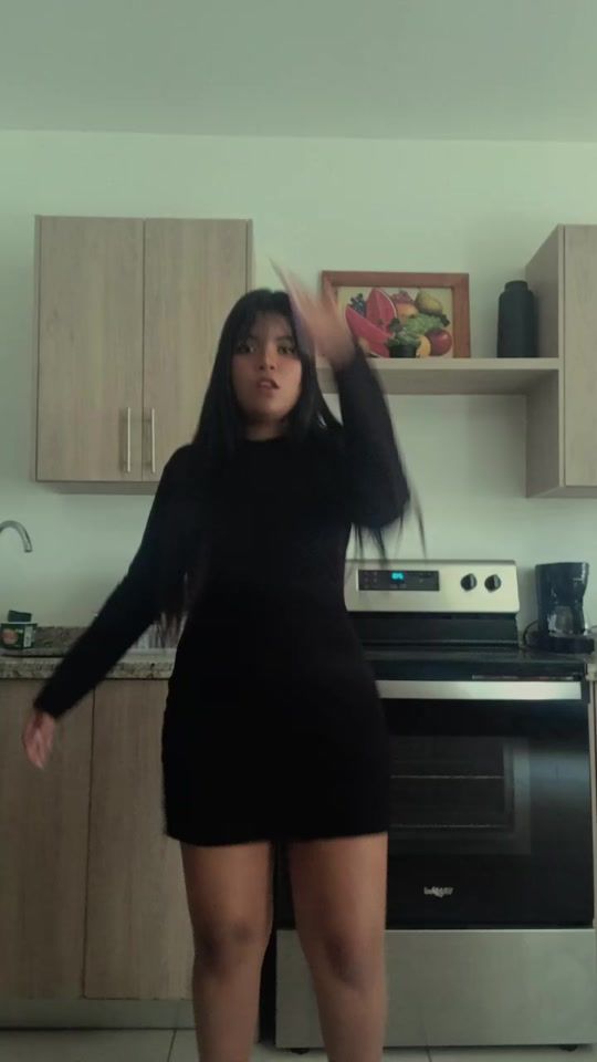 TikTok video thumbnail by madelin1003