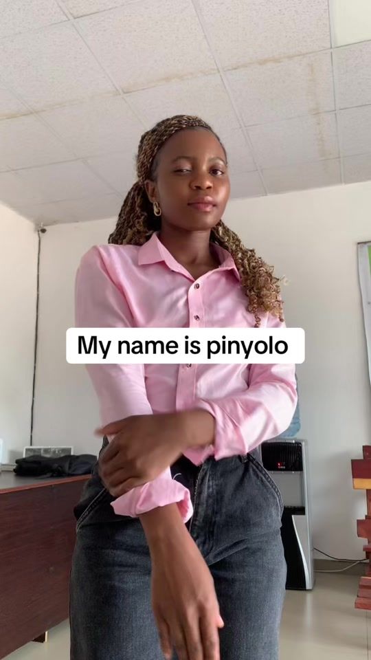TikTok video thumbnail by pinyolo27