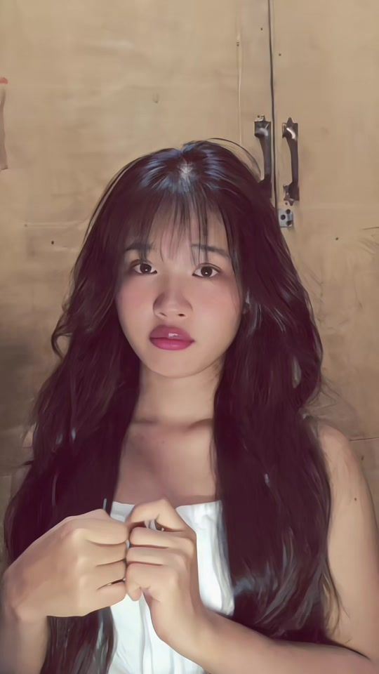 TikTok video thumbnail by shoon_lae88