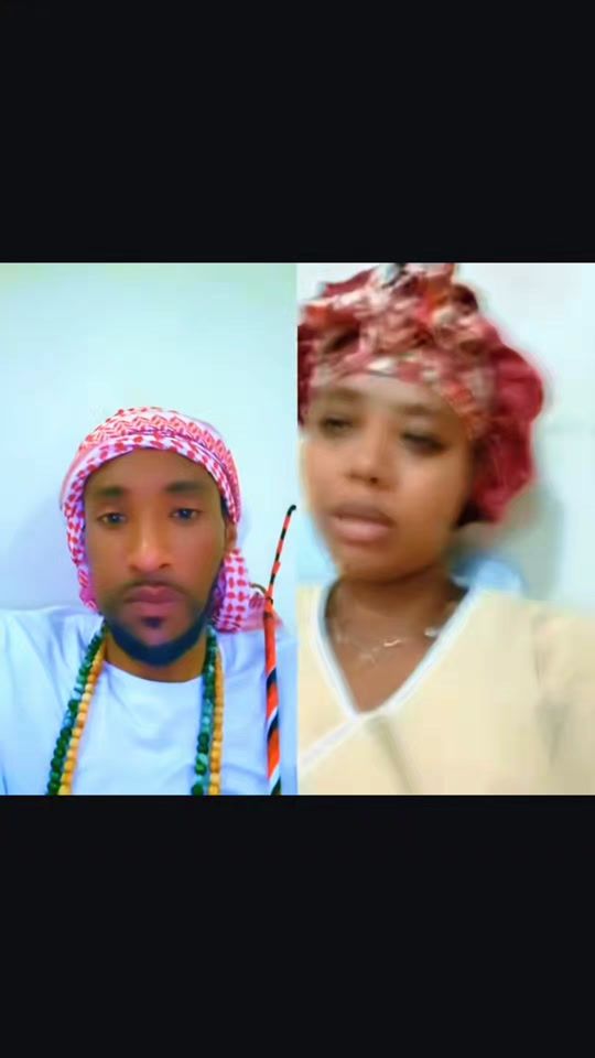TikTok video thumbnail by abbaa.qabenya