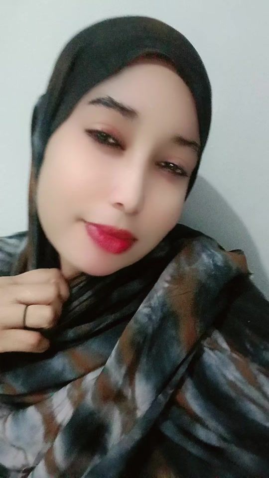 TikTok video thumbnail by 090amran